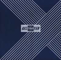 1933 Chevrolet Full Line-16.jpg